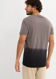 T-shirt 100% coton, bonprix