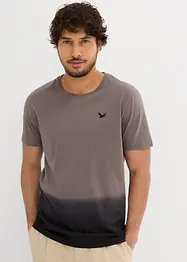 T-shirt 100% coton, bonprix