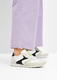 Sneakers, bonprix
