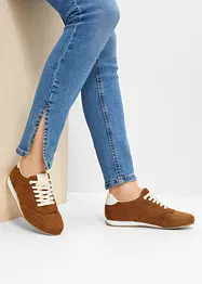 Sneakers, bonprix