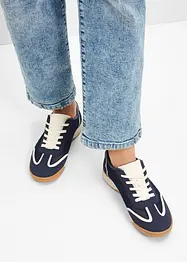 Sneakers, bonprix