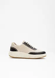 Sneakers, bonprix
