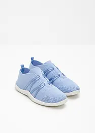 Chaussures pieds nus, bonprix