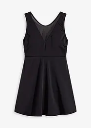 Robe de bain sculptante, maintien léger, bonprix