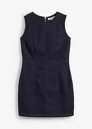 Robe en jean, bonprix