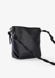 Sac à bandoulière, bonprix