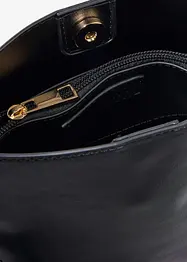 Sac à bandoulière, bonprix