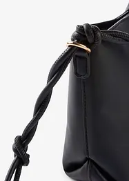Sac à bandoulière, bonprix