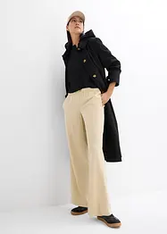 T-shirt oversize, bonprix