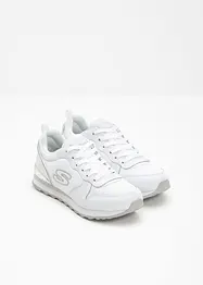 Sneakers Skechers avec mousse à mémoire de forme, Skechers