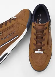 Sneakers Bugatti, Bugatti