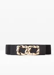 Ceinture extensible, bonprix