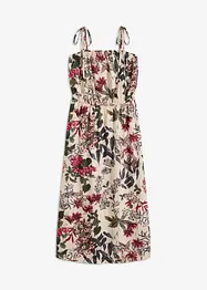 Robe en jersey, bonprix