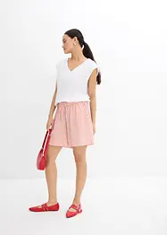 Top 100% coton, bonprix