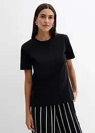 T-shirt 100% coton, bonprix