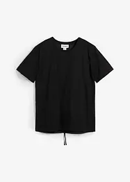T-shirt 100% coton, bonprix