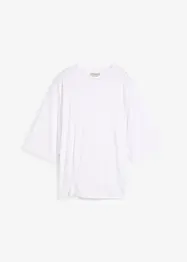 T-shirt en fine viscose, bonprix
