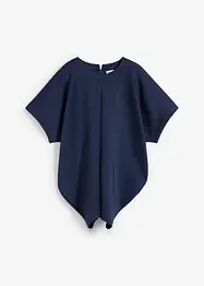 T-shirt mettant la taille en valeur, bonprix