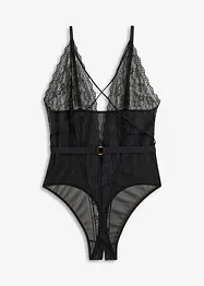Body string ouvert, VENUS