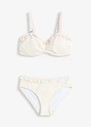 Bikini à armatures (ens. 2 pces), bonprix