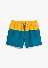 Short de bain homme, bonprix