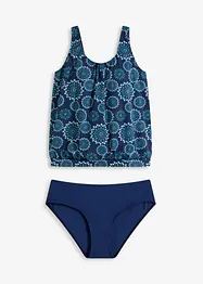 Tankini oversize (Ens. 2 pces.), bonprix