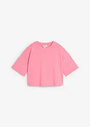 T-shirt 100% coton, bonprix