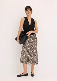 Gilet sans manches à nœuds, bonprix