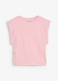 T-shirt 100% coton, bonprix