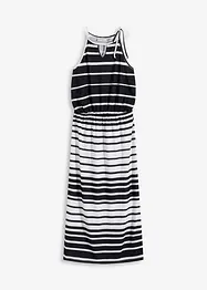 Robe en jersey, bonprix