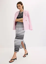 Robe en jersey, bonprix