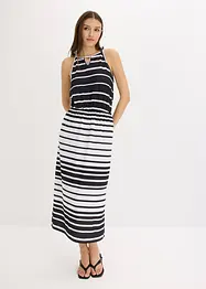 Robe en jersey, bonprix