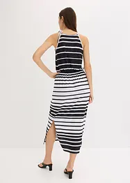 Robe en jersey, bonprix