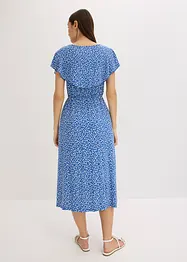 Robe en jersey, bonprix