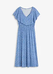 Robe en jersey, bonprix