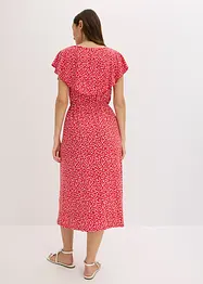 Robe en jersey, bonprix