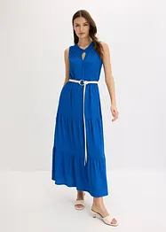 Robe en jersey, bonprix
