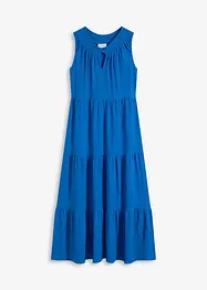 Robe en jersey, bonprix