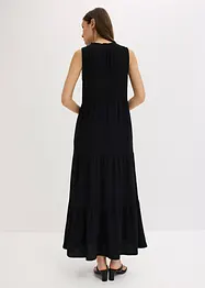 Robe en jersey, bonprix