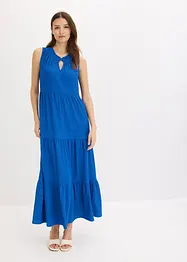 Robe en jersey, bonprix