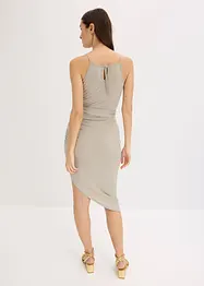 Robe en jersey, bonprix