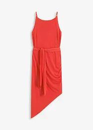 Robe en jersey, bonprix