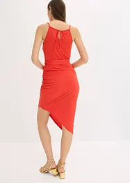 Robe en jersey, bonprix