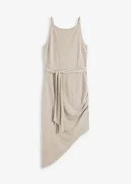 Robe en jersey, bonprix