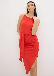 Robe en jersey, bonprix