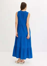 Robe en jersey, bonprix