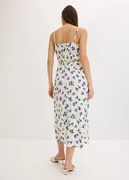 Robe en jersey, bonprix