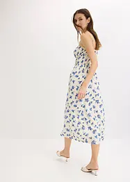 Robe en jersey, bonprix