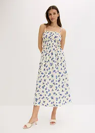 Robe en jersey, bonprix