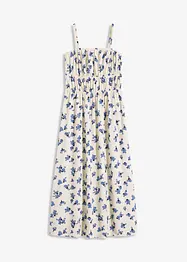 Robe en jersey, bonprix